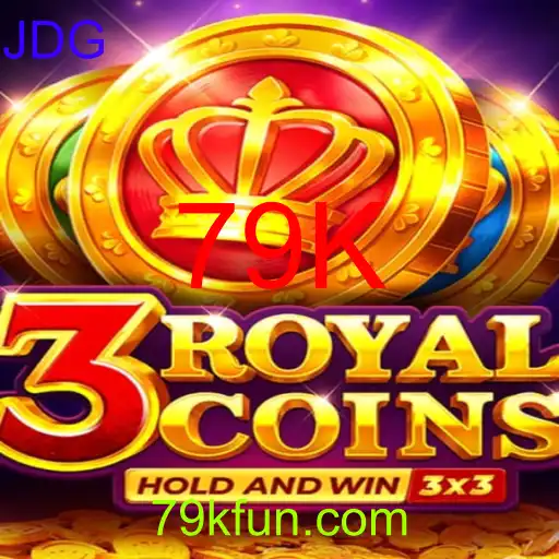 Descubra o Mundo de 3royalcoins: Inovação e Estratégia no Universo dos Jogos Digitais