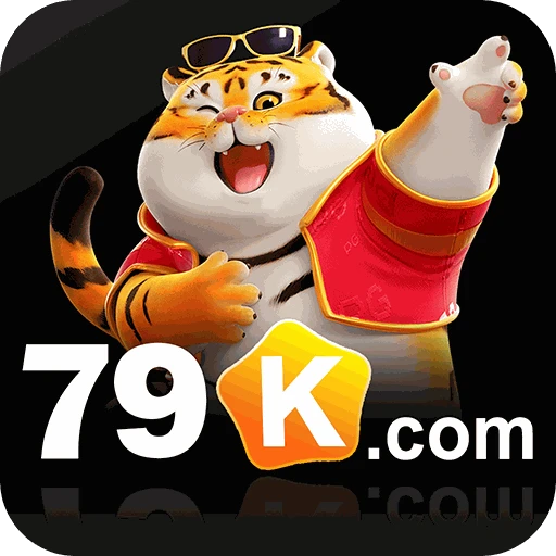 79K Logo